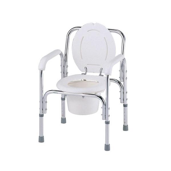 yzfbNXA~֊֎q@8500y񂹁zyXNGz