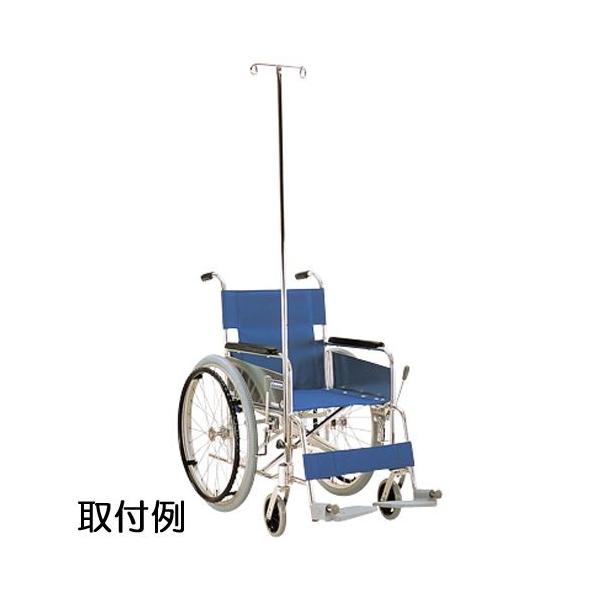 yzԈ֎qpK[hZbg@Otpy񂹁zyXNGz