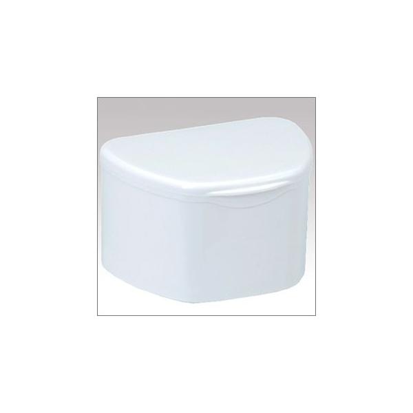 ꎕP[XiܑΉj@DC-91y񂹁zyXNGz