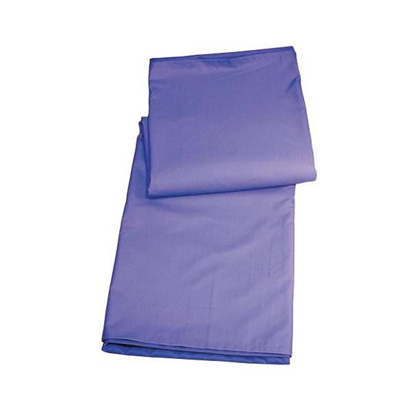 yzŌpړV[g}bg@NbNX@M64RK05y񂹁zyXNGz