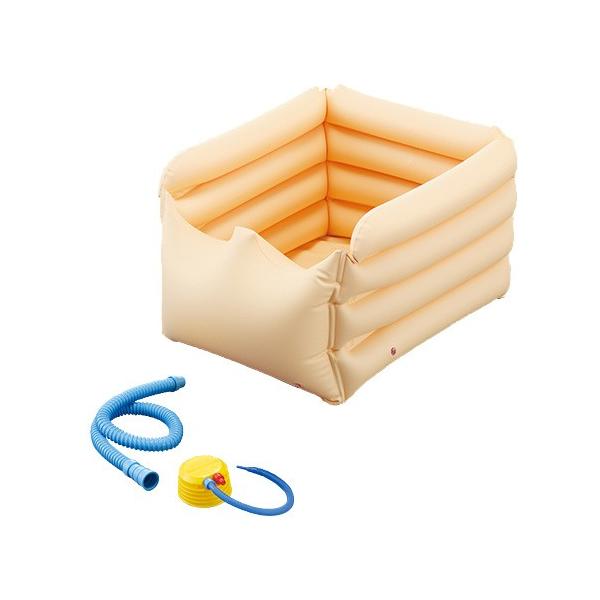 yzQ܂ܑ@YF-2y񂹁zyXNGz