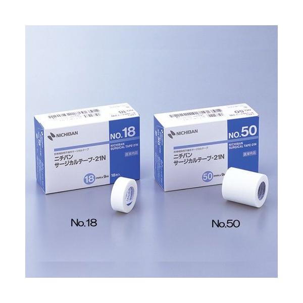 T[WJe[v21N@×psDz@NO.12@24y񂹁z