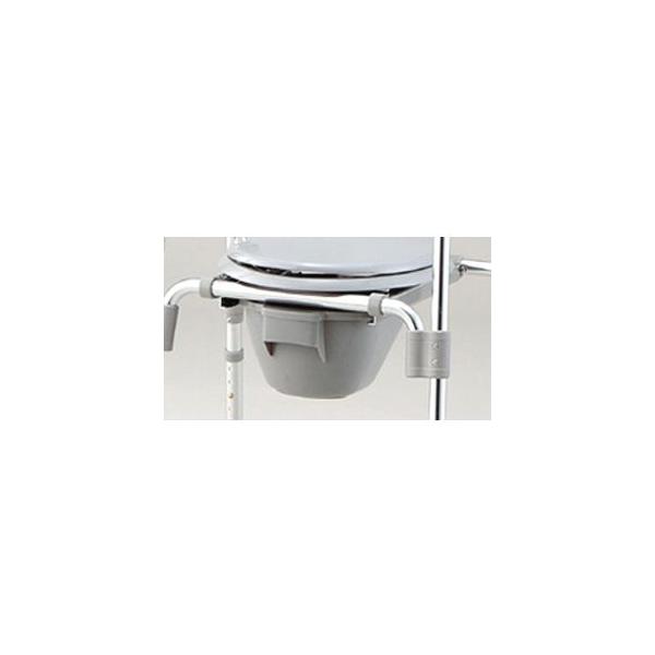 Rh֎q@܂肽ݎ@HT0020@oPcy񂹁zyXNGz