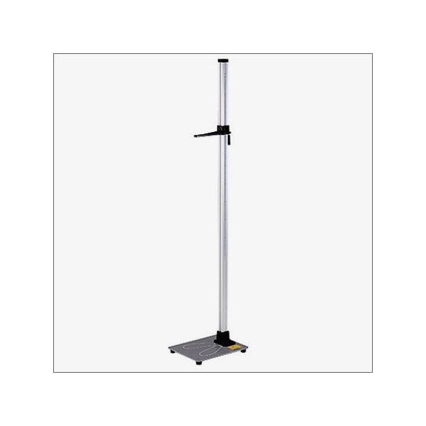 yzgv@YS-OC@cp1.5my񂹁zyXNGz