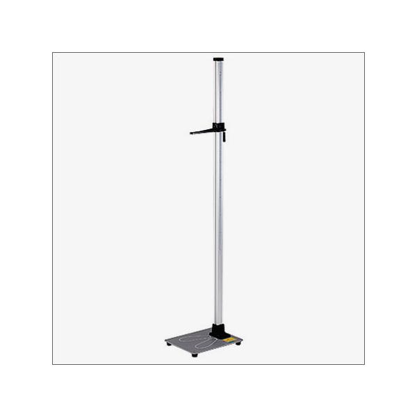 yzgv@YS-OA@lp2my񂹁zyXNGz