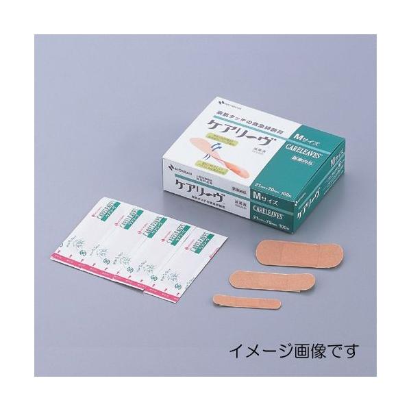 PA[@~}Jnp@MTCY@100y񂹁z