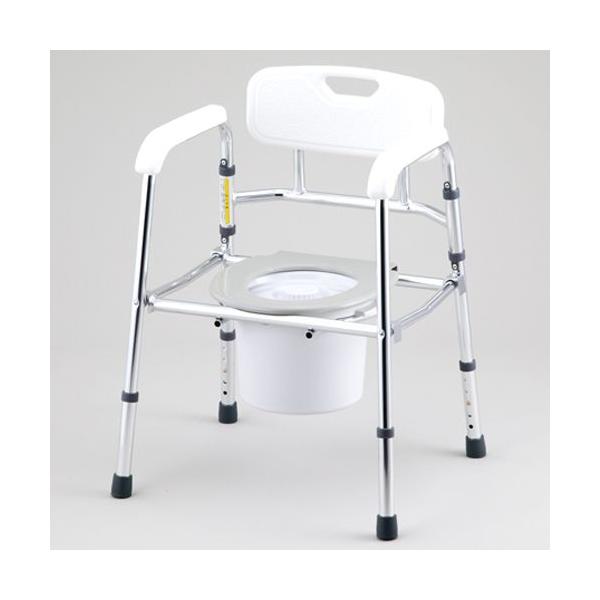 yz֊킢@܂肽ݎ@68500y񂹁zyXNGz