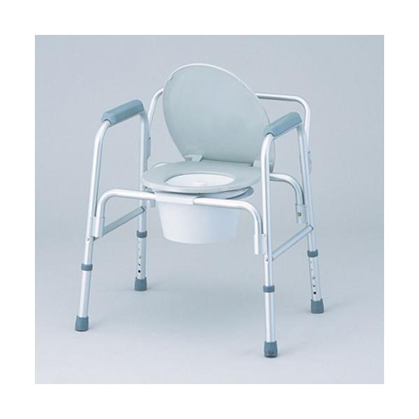 yzA~֊킢@68200KDy񂹁zyXNGz