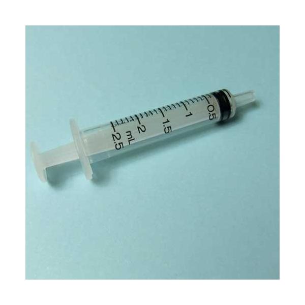 fuhsentohwata_1-4908-021