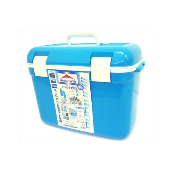 お文具といっしょ　クーラーボックス　非売品 お文具といっしょ クーラーボックス 非売品