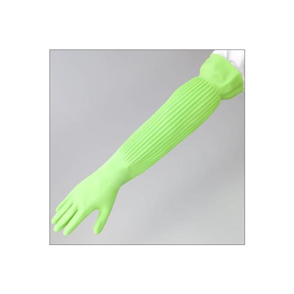 ܃Oy񂹁zy1o܂ŗXOKz