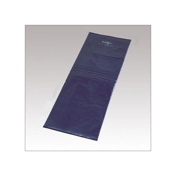 yzڏp{[h@EZ-goiRj@EZ-200@V[g^Cvy񂹁zyXNGz