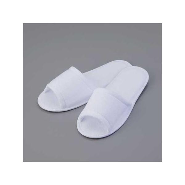 ĝăXbp@MT-225@20y񂹁zyXNGz