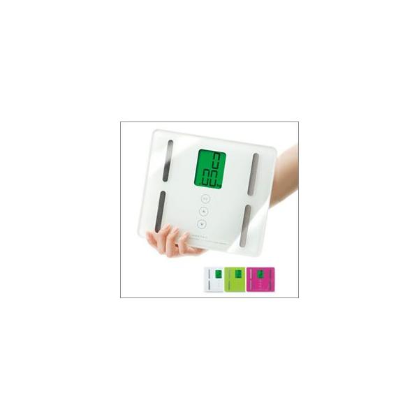 yz̏d̑gviveBvXj@BS-221y񂹁z