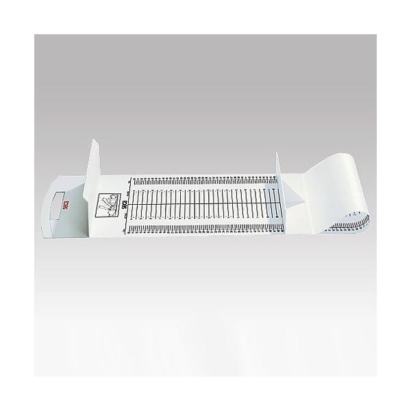 送料無料 乳児用身長測定マットseca210 お取り寄せ 郵便ng Buyee Buyee 提供一站式最全面最專業現地yahoo Japan拍賣代bid代拍代購服務