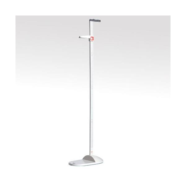 yz|[^ugv@213y񂹁zyXNGz