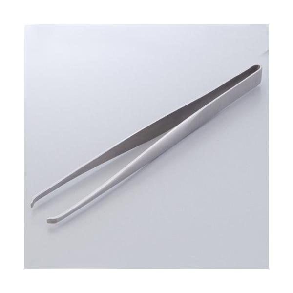 y2{܂łȂ瑗290~iXցjOKzsZbg@є@E502-005y񂹁z