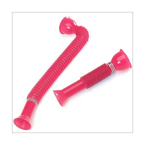 tH@Cbh@yURzy񂹁zyXNGz