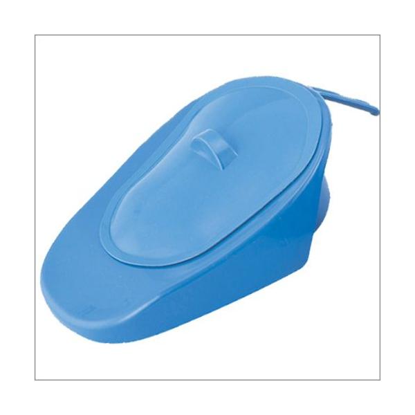 ֊ivX`bNj@JCS0001A@t^ty񂹁zyXNGz