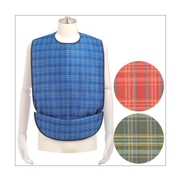 HpGvi\ts(R)`FbN2WAY^Cvjy񂹁z