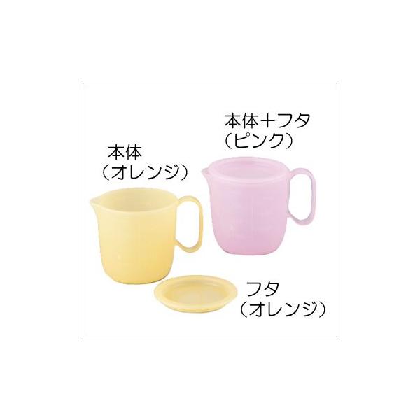 HRbv@t^@10@8301y񂹁z