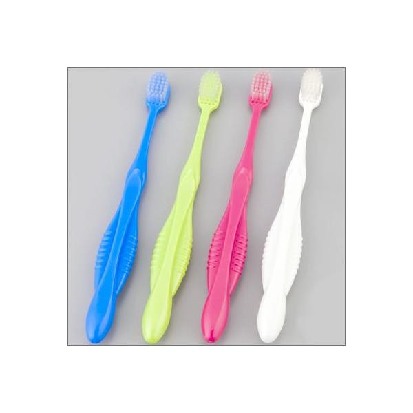 y6{܂łȂ瑗290~iXցjOKzuVi傫߃wbhj@Ehсy񂹁z