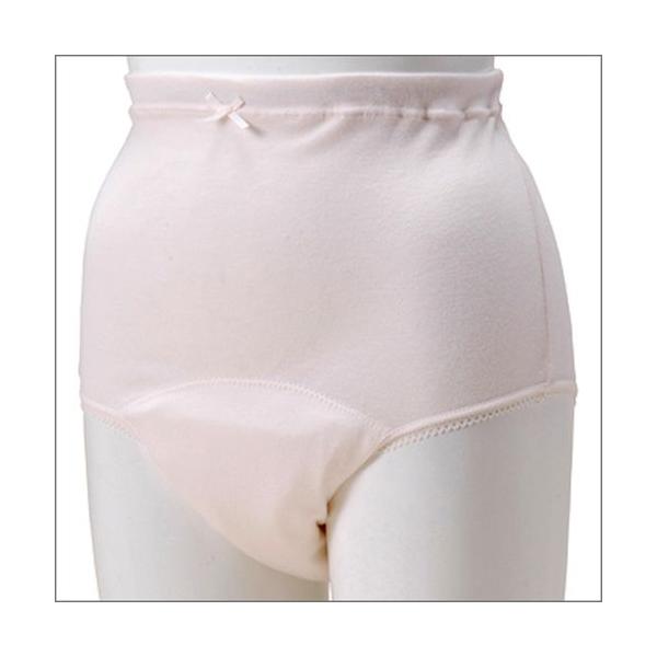 փV[ciSSV[cj@H441y񂹁z