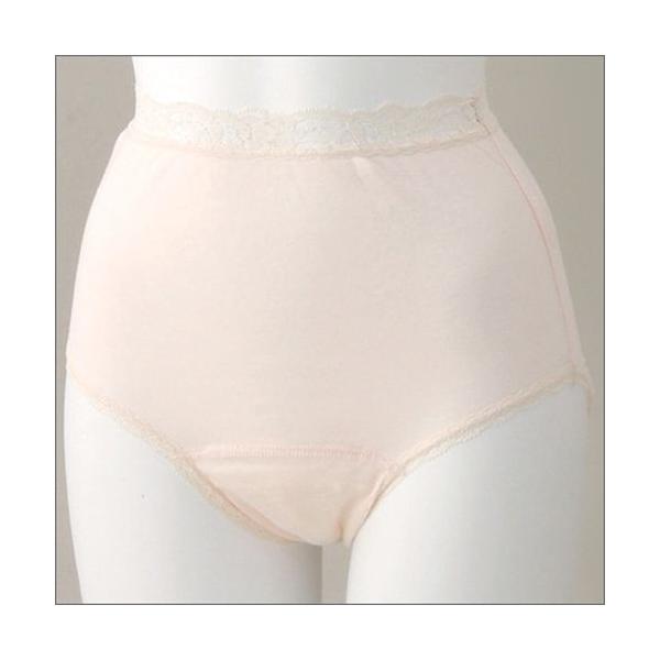 փV[cpiwlSK䒷V[cj@01933-03@LLy񂹁z