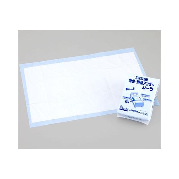 fBX|qELA_[V[ci݃^Cvj@10y񂹁zyXNGz