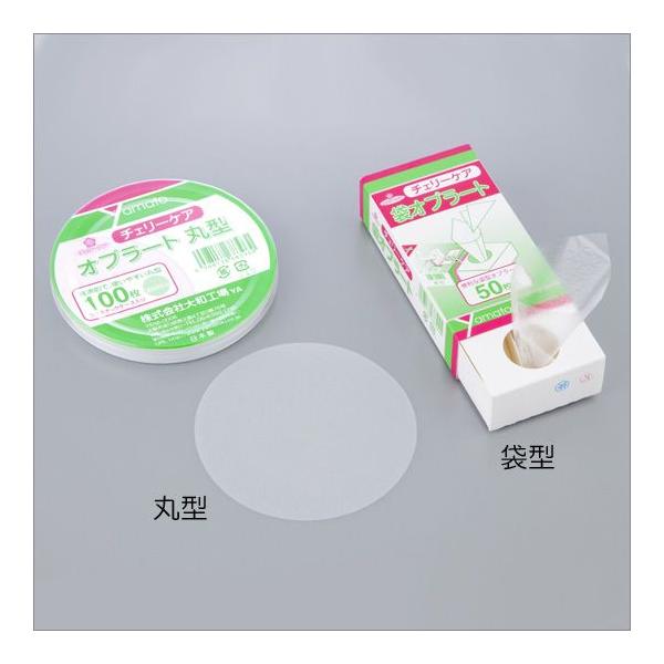 Iu[g@683960@ی^@100y񂹁z