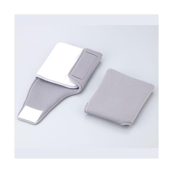 Ԉ֎qp悹Jo[@TN-8000y񂹁z