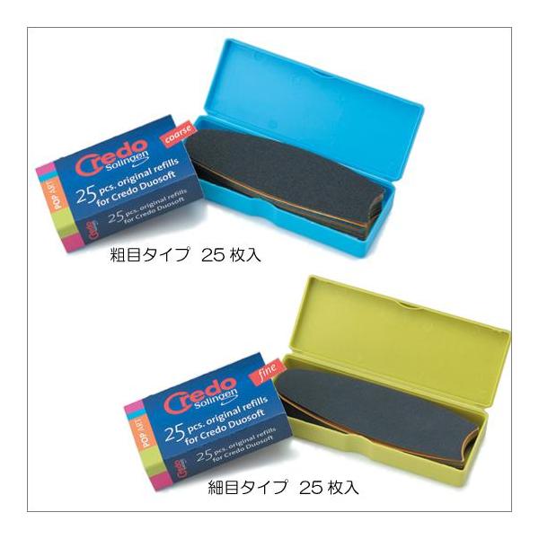 tbgPAt@Ciʃ^Cvj@pX@25y񂹁z