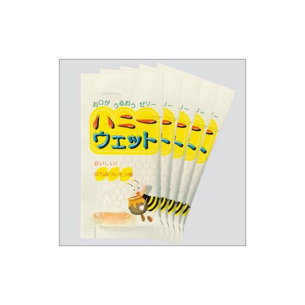 ݂͂WFiX}Cnj[j@3g×7y񂹁z