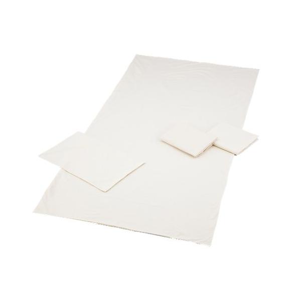 _jh~pJo[@L@xD@Jo[y񂹁z