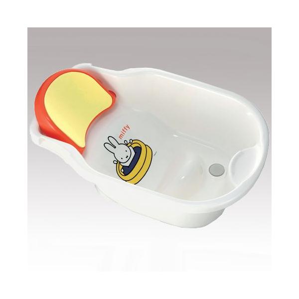 ベビーバス／サポートバス／浴槽／バスグッズ／お風呂／入浴／沐浴／赤ちゃん／ベビー／キッズ／出産祝い／