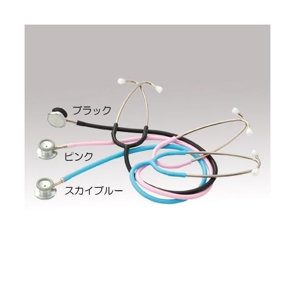 yzpf@yʁEA~jE^Cv@No.151IIy񂹁zyXNGz