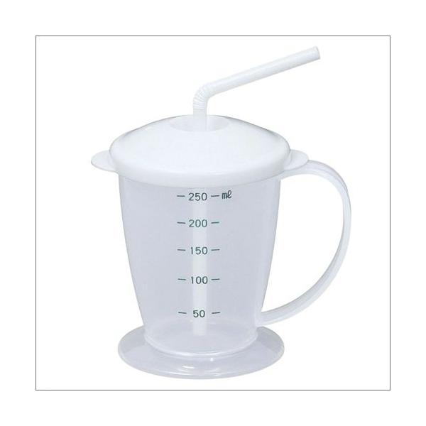 Xg[Rbv@660006y񂹁zyXNGz