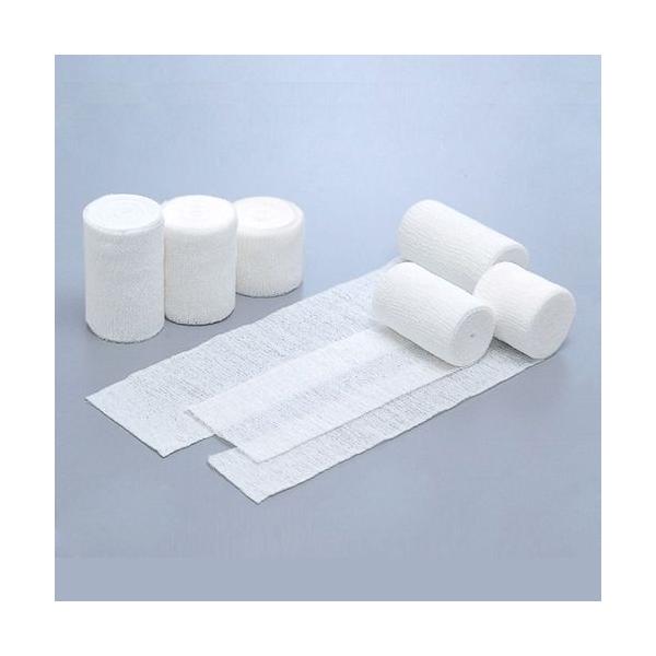 nCXp@Lkс@11643@90mm×9m@10y񂹁z