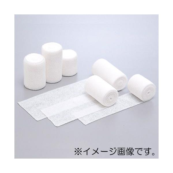 nCXpEE@Lkс@11651@50mm×9m@10yXNGzy񂹁z