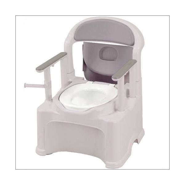 yz|[^ugCi炭j@PS2@ʕ֍y񂹁zyXNGz