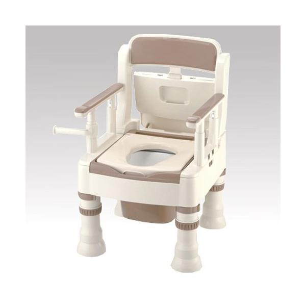 yz|[^ugC@炭  MS@ʕ֍y񂹁zyXNGz