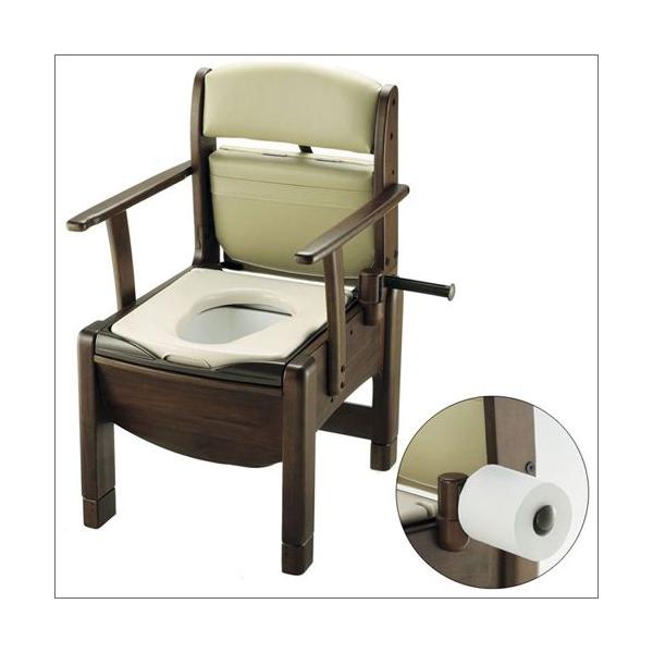 yz|[^ugCi炭j@COS@ʕ֍y񂹁zyXNGz