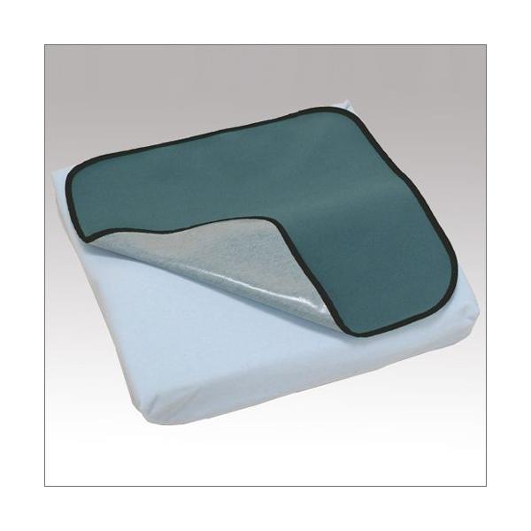 }`}bg@g9790@NbVEzcpy񂹁z