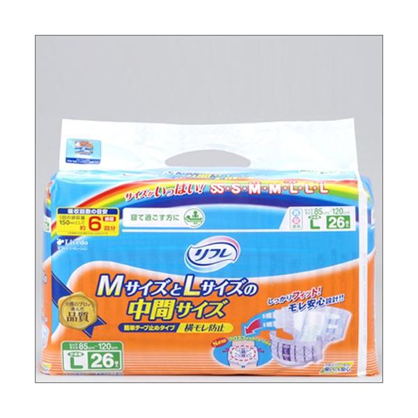 t@e[v~߃^Cv@L@26@yURzy񂹁zyXNGz