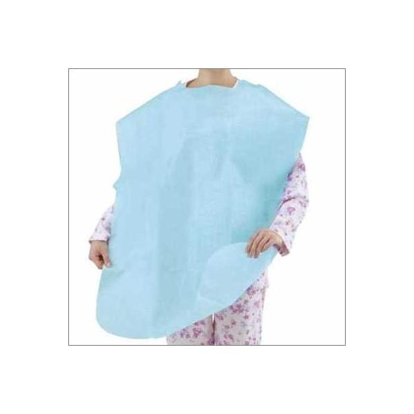 vVFAHpGvifBX|^Cvj@50y񂹁z