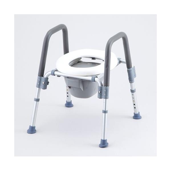 yzRtH[ggC֎q@܂肽ݎ@HT2202@wy񂹁zyXNGz