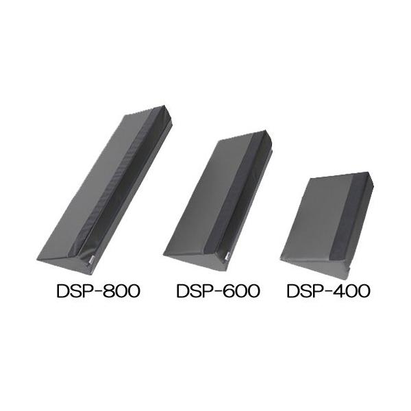 yz̈ʌŒ⏕NbV@T[eBpbhPRO@DSP-800y񂹁zyXNGz