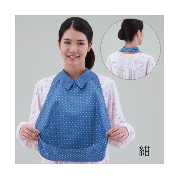 HpGvi(R)VcGvj@403785y񂹁z