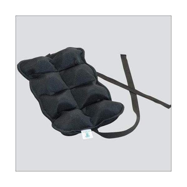 Ԉ֎qNbViV[eBOT|[gpbhj@TC-SP11y񂹁zyXNGz