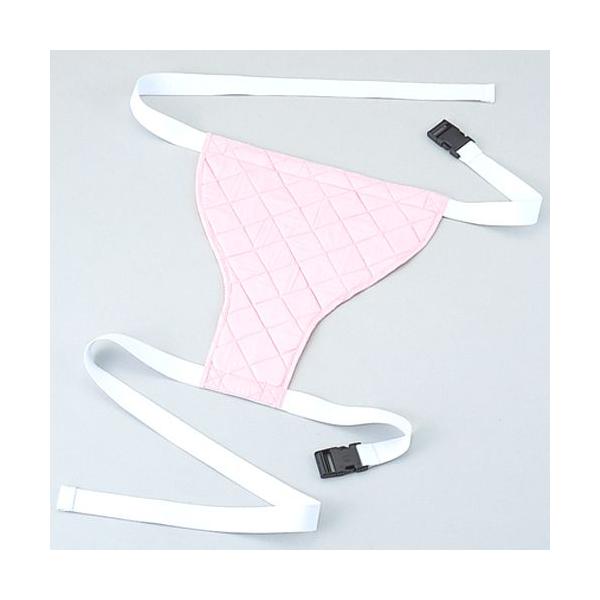 yzԈ֎qp\tgSxg@KW00011 sNy񂹁z